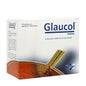 Farmaplus Glaucol 30Bust