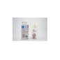 Mam Botella de vidrio 170ml