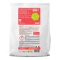 Biolut Acido Citrico Bio 1kg