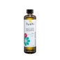 Fushi Oil Anticelulultico Naprawdę dobre 100ml