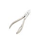 Premax Nail Pliers 2065 12cm