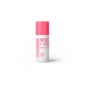 Neusc P-Rosa Stick Reparador de Manos 24g