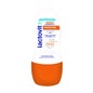 Lactovit Activit Protector Deodorant Roll-On 50 ml