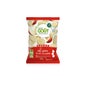 Buono ottenuto organici di riso mela Mini-Galettes Ds 10 mesi 40 g 40g