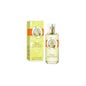 Roger&Gallet Fleur d'Osmanthus agua fresca perfumada 100ml