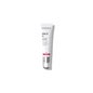 Dermaceutic Derma Lift Siero Lifting 5.0 30 ml
