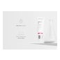 Dermaceutic Derma Lift Siero Lifting 5.0 30 ml
