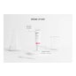 Dermaceutic Derma Lift Siero Lifting 5.0 30 ml