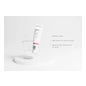 Dermaceutic Derma Lift Siero Lifting 5.0 30 ml