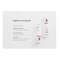 Dermaceutic Derma Lift Siero Lifting 5.0 30 ml