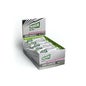 Finisher Energy Bars White Chocolate and Red Fruits 20pcs