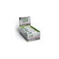 Finisher Energy Bars White Chocolate and Red Fruits 20pcs