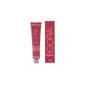 Schwarzkopf Igora Royal Permanente Color Crema Castaño Claro 60