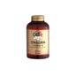 Óleo de Prímula de Noite de Obire + Vit E 500mg 450 Pérolas