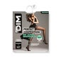 DIM Perfect Contention Panty Compresión Azul Transp 25D TL 1ud
