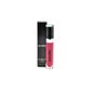 Sensilis shimmer lips 03 fuchsia 1 ud