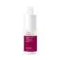 Singuladerm Xpert Sindet emulsión 200 ml