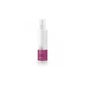 Singuladerm Xpert Sindet emulsión 200 ml