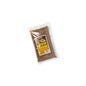Artesania Agricola Sucre brun complet 1000g
