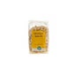 Terrasana Tamari Salsa de Soja Fuerte 125 ml