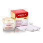 Mavala Creme de Nuit Reparatrice 75 ml