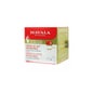 Mavala Creme de Nuit Reparatrice 75 ml