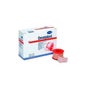 Omniplast® esparadrapo rosa tela 5mx2 5 cm 1 ud