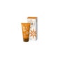 Bottega Di Lunga Vita Sol Leon Crema Alta Protección Facial Spf50+ 50 ml