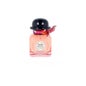 Hermes Paris Twilly D'Hermes Poivree Eau de Parfum 50 ml