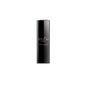 Rougj Etoile Barra De Labios Plump Tango N04