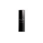 Rougj Etoile Barra De Labios Plump Tango N04