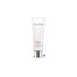 Natura Bisse Diamond White Glowing Mask 100 ml