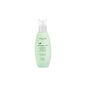 Maystar Struccante Seboregolatore 200ml