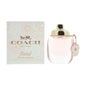 Coach Floral Epv 30ml