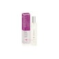 Generics eau de parfum N-50 100 ml