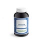 Bonusan Vitamin B5 Pantothenic Acid 500mg 90caps