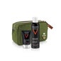 Vichy Trousse Noël Hommes Sensibaume