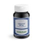 Bonusan Ubichinol 50mg 60aps