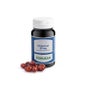 Bonusan Ubichinol 50mg 60aps