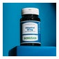Bonusan Ubichinol 50mg 60aps