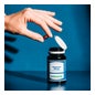 Bonusan Ubichinol 50mg 60aps