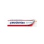 Parodontax Pasta Sbiancante Quotidiana 75ml
