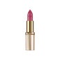 Colore Loreal Riche Rossetto 265