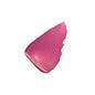 Colore Loreal Riche Rossetto 265