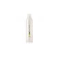 NeoKeratin Champú de Keratina S5 250 ml