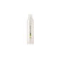 NeoKeratin Champú de Keratina S5 250 ml