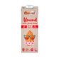 Ecomil Almond Classic Nature Bio 1 L