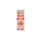 Ecomil Almond Classic Nature Bio 1 L