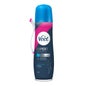 Veet Expert Spray Depilatorio Piernas y Cuerpo Piel Sensible 150ml