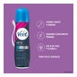 Veet Sensitive Skin Creme Spray 150ml